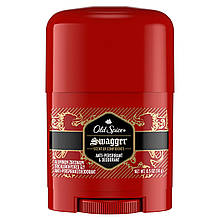 Кремовий дезодорант-антиперспірант Old Spice Deodorant & Antiperspirant Swagger 14g (США)
