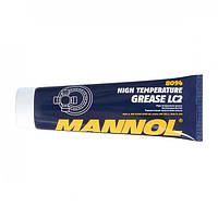 Масло высокотемпературное Mannol 8094 LC-2 230g
