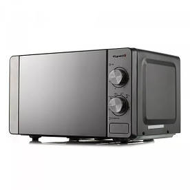 Мікрохвильова піч Vilgrand VMW-7205 (20 л, 700 Вт)