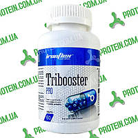 Трибулус IronFlex Tribooster Pro 2000 мг 60 таб (аналог BioTech Tribooster)