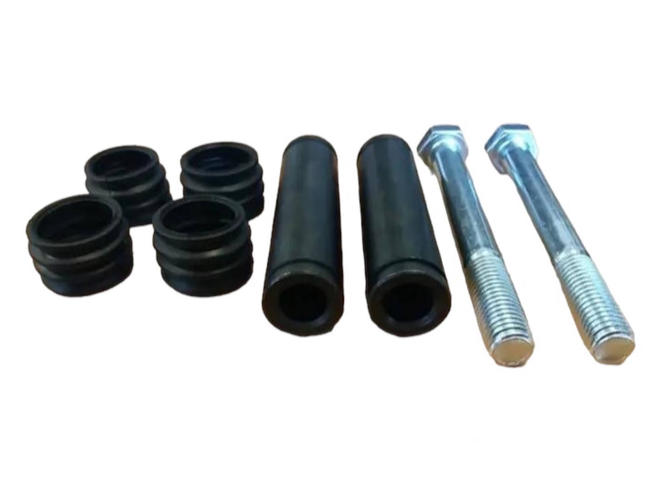 Ремкомплект супорта IVECO (822008/93161759) Frenkit