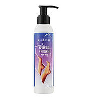 Крем від тріщин на п'ятах Reclaire