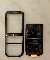 Корпус Nokia 6700 Classic Оригінал