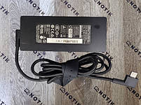 Блок живлення Razer 230W 19.5V=11.8A 3 Pin (RC30-024801) Б/В, фото 2