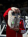 Жіночі Кросівки Adidas Retropy E5 White Beige 37-38-39, фото 2