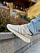 Жіночі Кросівки Adidas Retropy E5 White Beige 37-38-39, фото 9