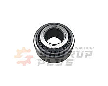 JD7257 Підшипник KOYO HI CAP09081/196