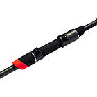 Спінінг Favorite Rapid RAPTZ-632SUL-T 1.92m 1-5g Fast, фото 3