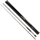 Спінінг Favorite Rapid RAPTZ-632SUL-T 1.92m 1-5g Fast, фото 6