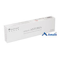 Композит Estelite Asteria, колір А1В (Tokuyama Dental), шприц 4 г