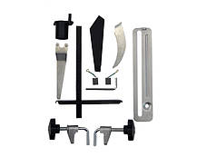 Дискова пила ЭЛПРОМ ЕПД-2050, фото 5