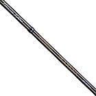 Спінінг Favorite Arena ARN-662SUL 1.98m 1-4g 2.5-5lb Moderate Slow, фото 3