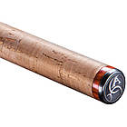 Спінінг Favorite Arena ARN-662SUL 1.98m 1-4g 2.5-5lb Moderate Slow, фото 7