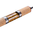 Спінінг Favorite Arena ARN-662SUL 1.98m 1-4g 2.5-5lb Moderate Slow, фото 8