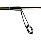 Спінінг Favorite Arena ARN-662SUL 1.98m 1-4g 2.5-5lb Moderate Slow, фото 6