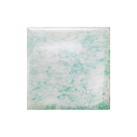 Керамогранітний обігрівач KEN-500K "Глянець" м'ятний