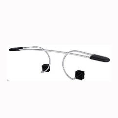 Вішак автомобільний для одягу в салон Elegant (EL 100 541)