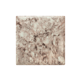 Керамогранітний обігрівач KEN-500K "Глянець" родоніт