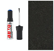 Реставраційний авто олівець Ford J7 Magnetic 12 мл Newton