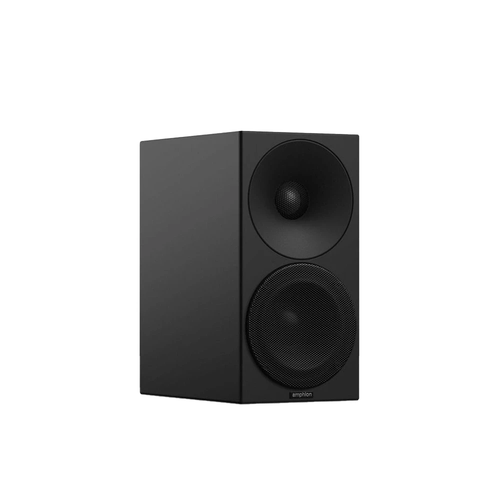 Акустична система Amphion Helium410
