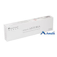 Композит Estelite Asteria, колір А2В (Tokuyama Dental), шприц 4 г