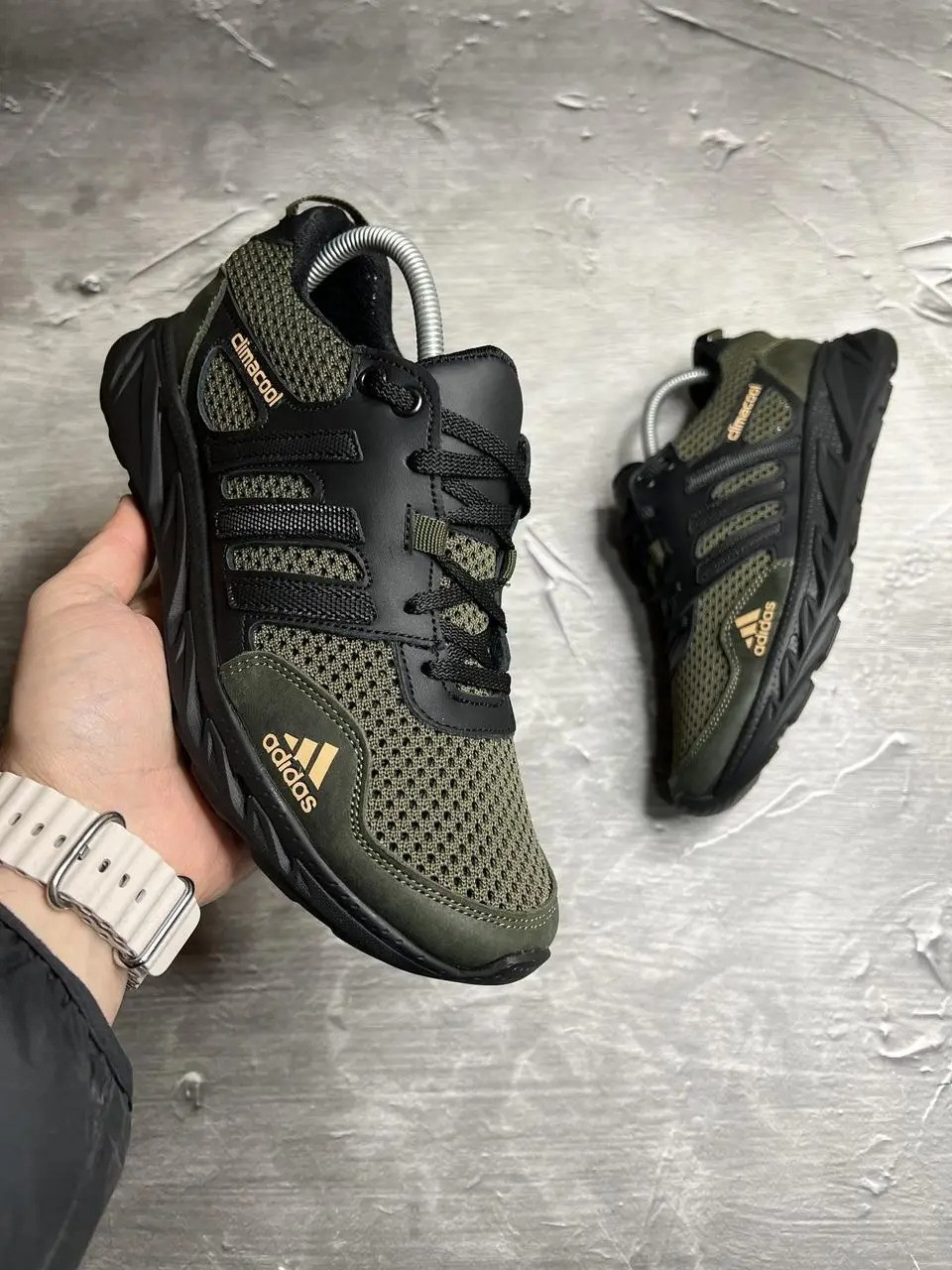 Adidas ax2 original 2025