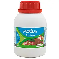 Фунгицид Мобиль 300 г Семейный Сад Украина