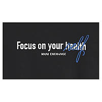 Футболкa чоловіча оптом, Glo-story, S-2XL рр,  № MPO-P8546, фото 3