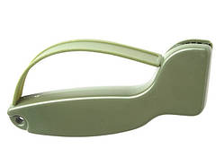 Точило для ножів MIL-TEC 15446000