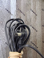 Блок живлення 18W 48V=0.38A 5.5x2.5mm (CP-PWR-CUBE-3) Б/В, фото 3
