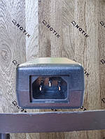 Блок живлення 18W 48V=0.38A 5.5x2.5mm (CP-PWR-CUBE-3) Б/В, фото 4