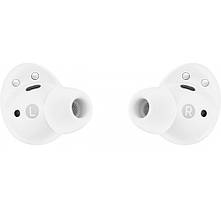 Навушники Samsung Galaxy Buds Pro 2 White (SM-R510NZWASEK) UA UCRF Гарантія 12 місяців, фото 3
