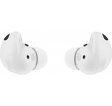 Навушники Samsung Galaxy Buds Pro 2 White (SM-R510NZWASEK) UA UCRF Гарантія 12 місяців, фото 4