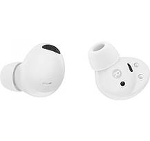 Навушники Samsung Galaxy Buds Pro 2 White (SM-R510NZWASEK) UA UCRF Гарантія 12 місяців, фото 5