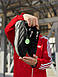 Чоловічі Кросівки Adidas Ozelia Black Grey 40-41-42-43-45, фото 6