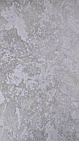 Шпалери вінілові на флізеліновій основі слов'янські шпалери Ельвіра 8678 — 06 1.06 м*10.05м
