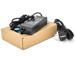 Блок живлення, зарядний Acer eMachines eM350, G620, E442,