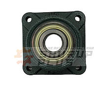 AXE42868 Підшипник NTN в корпусі для техніки John Deere
