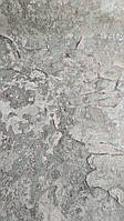 Шпалери вінілові на флізеліновій основі Слов'янський шпалери Ельвіра 8678-03 1.06*10.05м