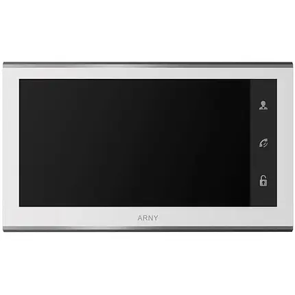 ARNY AVD-730 White, фото 1