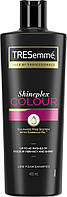 Шампунь для фарбованого волосся Tresemme Colour Shineplex (400мл.)