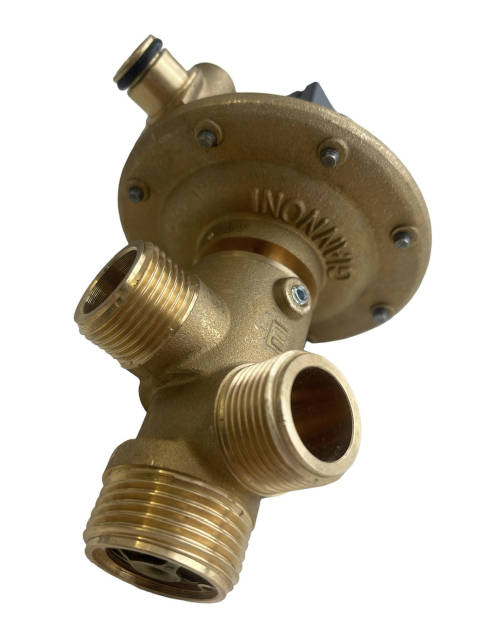 hiro1110da　② 1505028818_w400_h400_filtr-