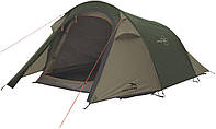 Палатка Easy Camp Energy 300 Rustic Green (120389)