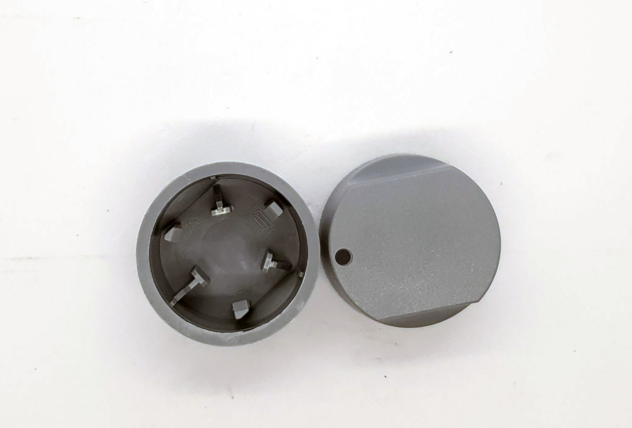 Ручка керування на газовий котел Bosch Gaz 4000 W 8716011929, фото 1