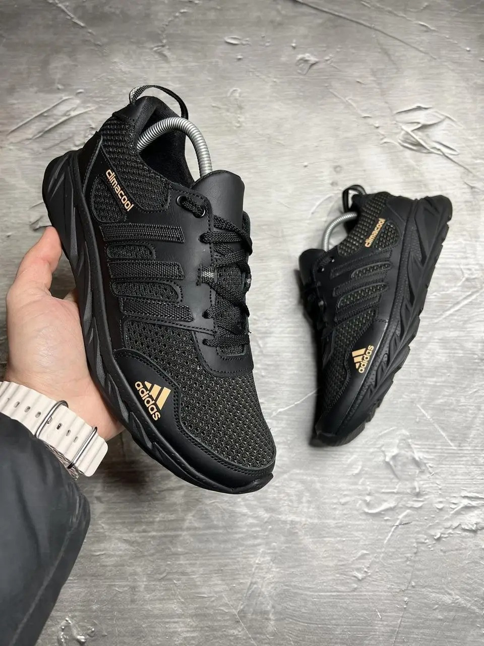 Adidas climacool outdoor hotsell