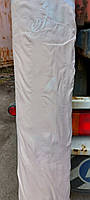 Ткань микрофибра для пошива постельного белья, одеял, наматрасников,пледов, плотность 85 г/м.кв (100м/рулон)