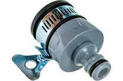 Адаптер універсальний IDEAL для крана 52-661