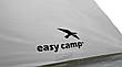 Намет чотиримісний Easy Camp Huntsville 400 Green/Grey (120406), фото 4