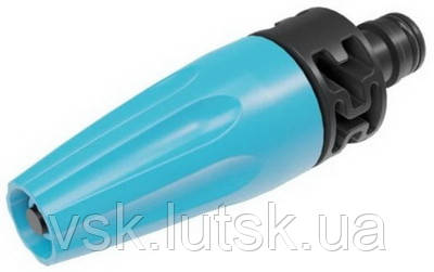 Зрошувач прямий (30) 51-300Н, фото 1