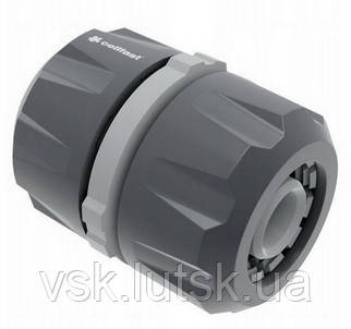 Муфта IDEAL 3/4'' 50-605, фото 1